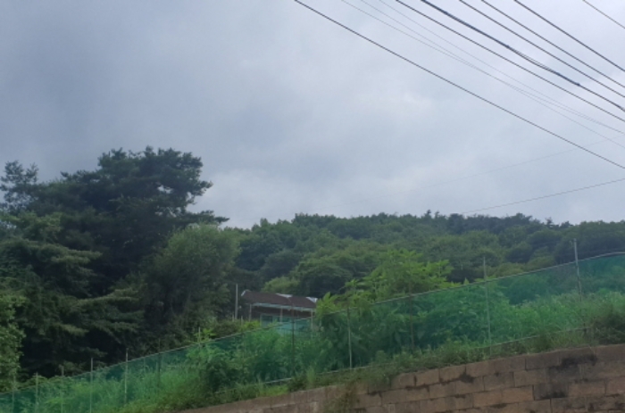 물건 대표 사진