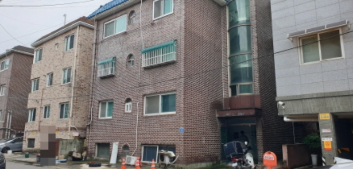 물건 대표 사진