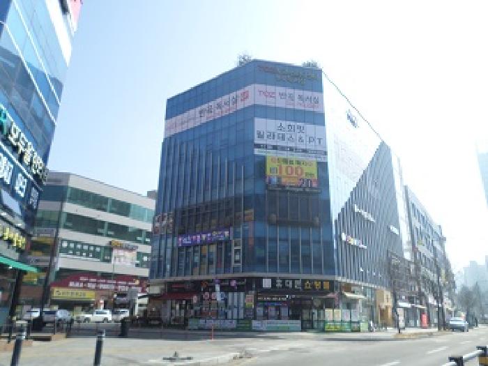 물건 대표 사진