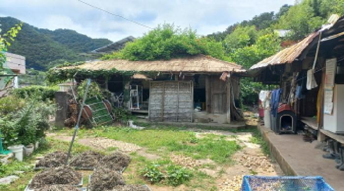 물건 대표 사진