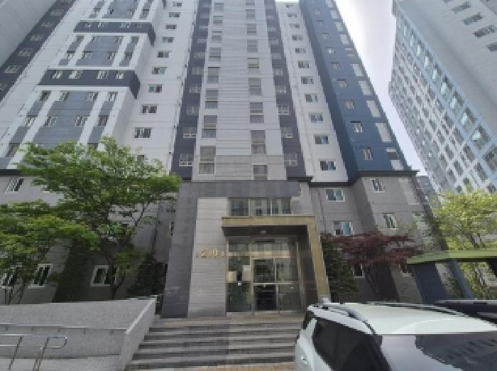 물건 대표 사진