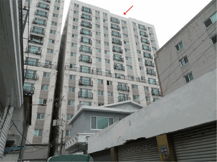 물건 대표 사진