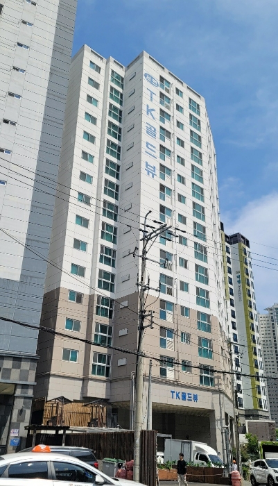 물건 대표 사진