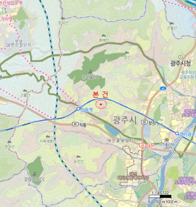물건 대표 사진