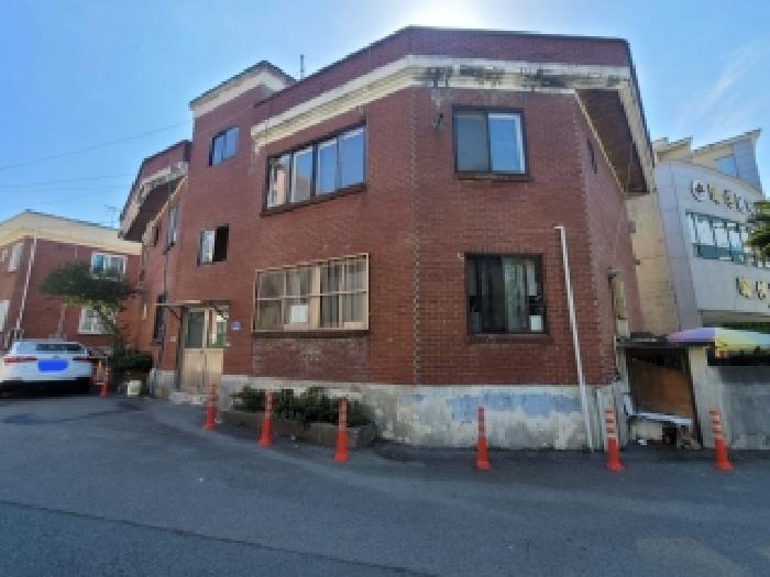 물건 대표 사진