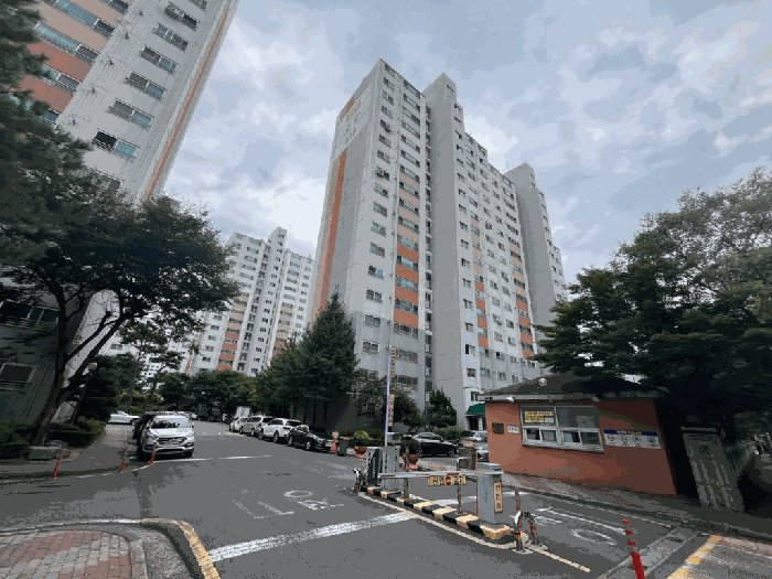 물건 대표 사진