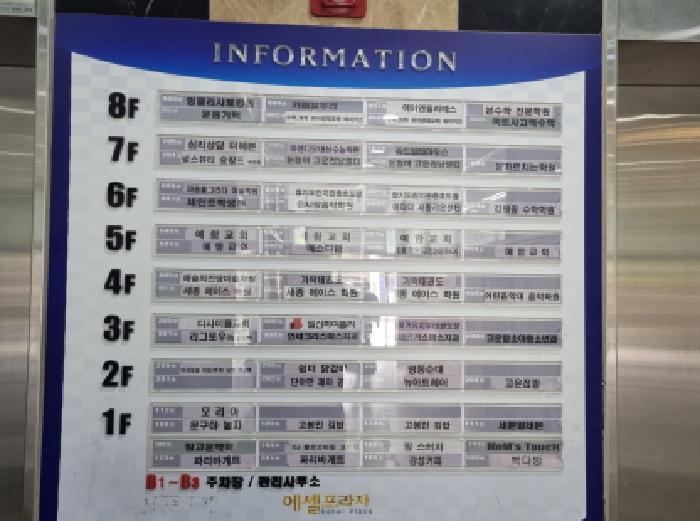 물건 대표 사진