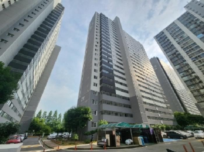 물건 대표 사진