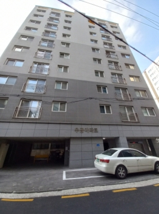 물건 대표 사진