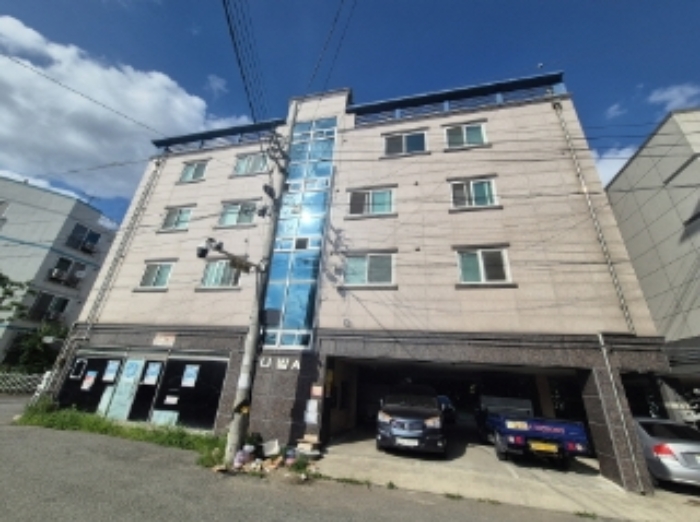 물건 대표 사진