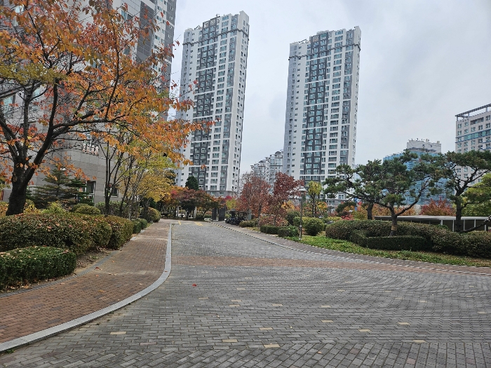 물건 대표 사진