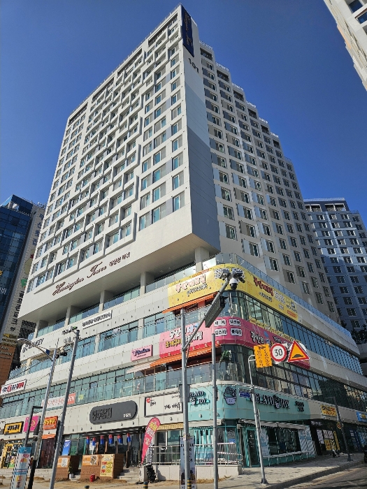 물건 대표 사진