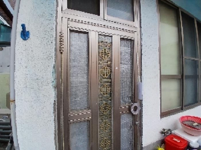물건 대표 사진