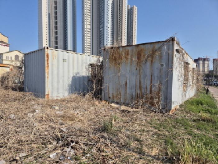 물건 대표 사진
