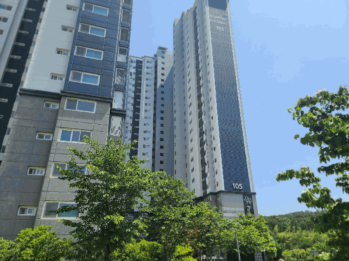 물건 대표 사진