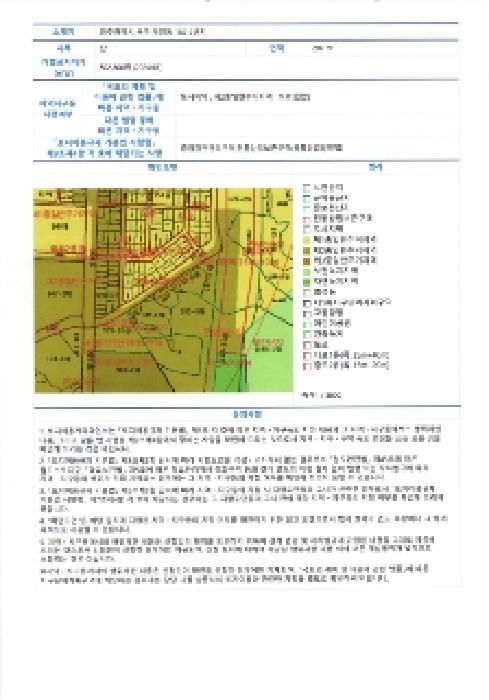 물건 대표 사진