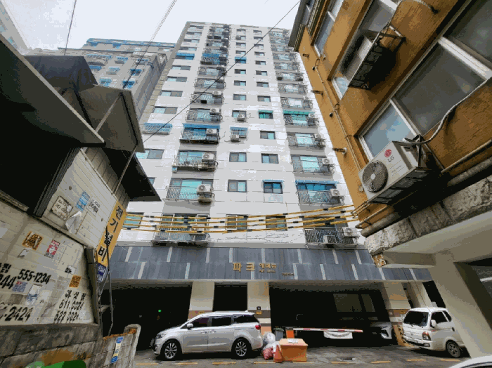 물건 대표 사진