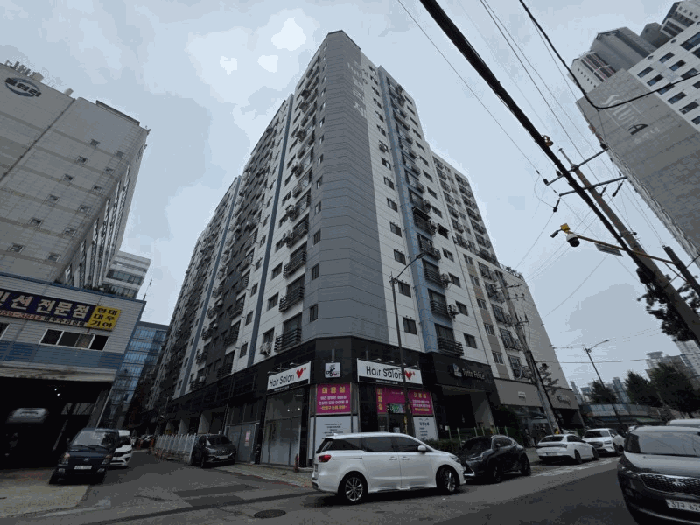 물건 대표 사진