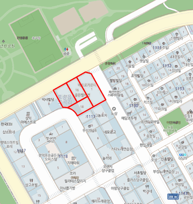 물건 대표 사진