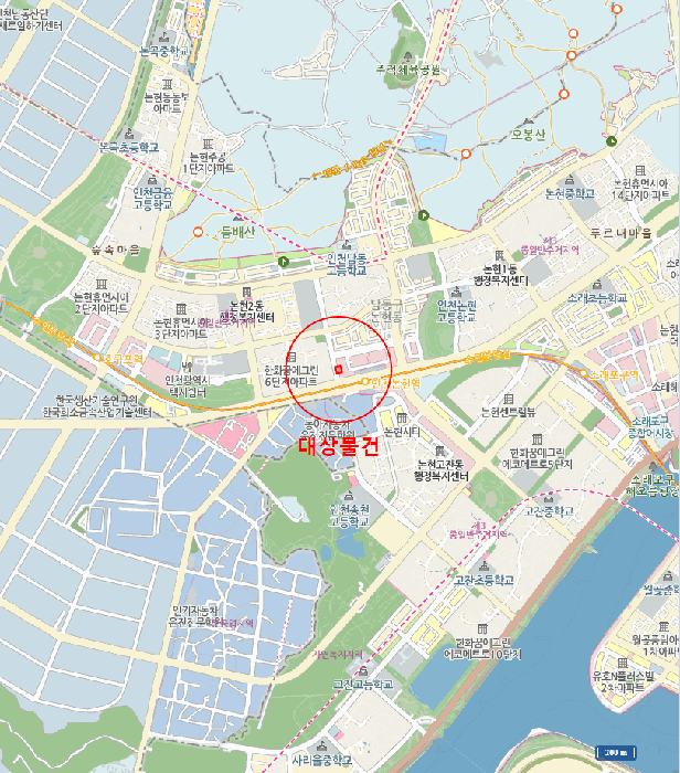 물건 대표 사진