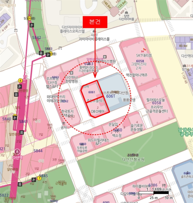 물건 대표 사진