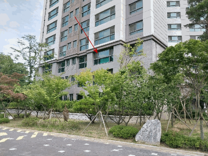 물건 대표 사진