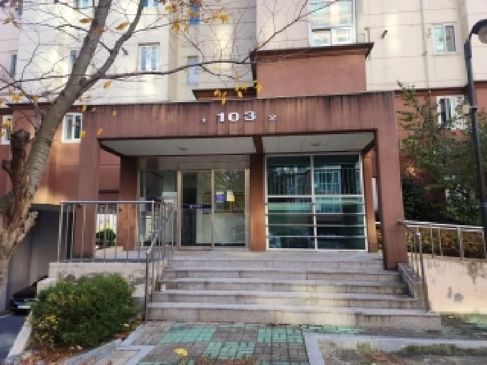 물건 대표 사진