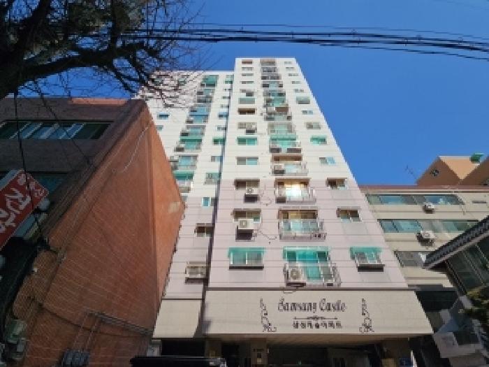 물건 대표 사진