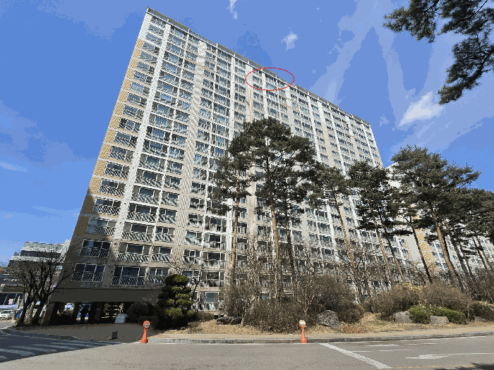물건 대표 사진
