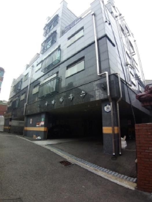 물건 대표 사진