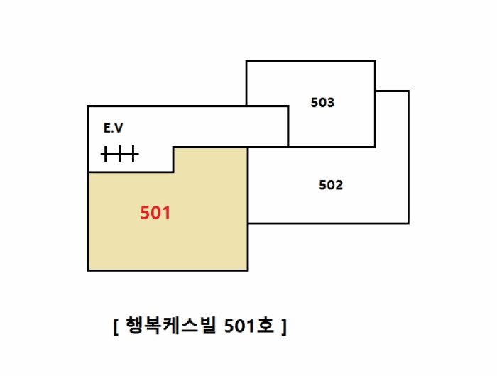 물건 대표 사진