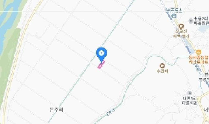 물건 대표 사진