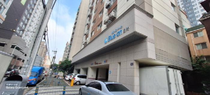 물건 대표 사진