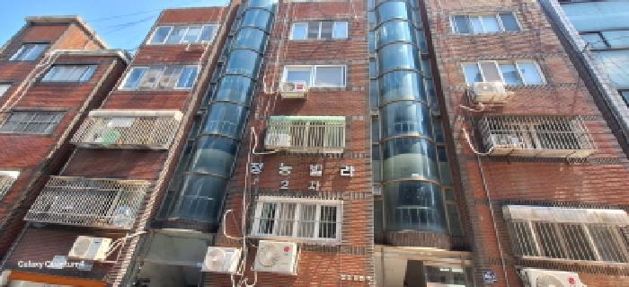 물건 대표 사진