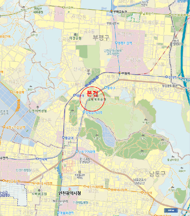 물건 대표 사진