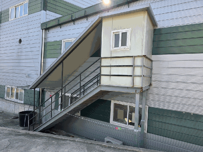 물건 대표 사진