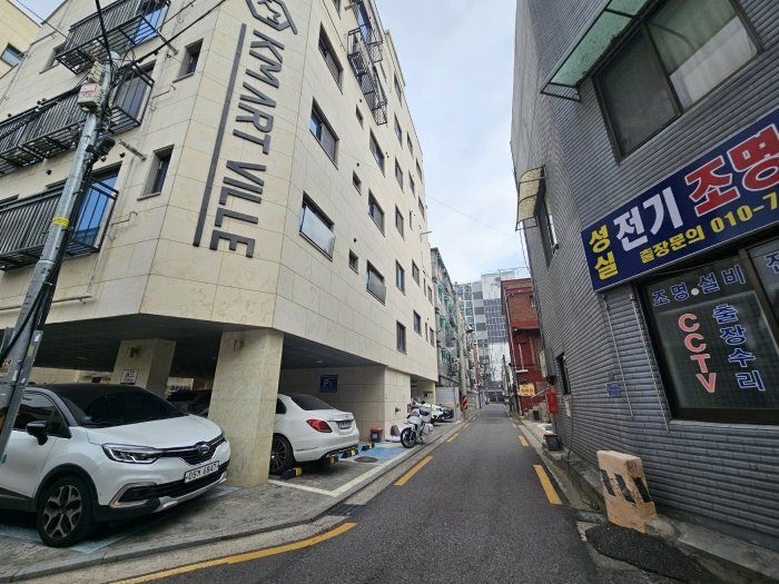 물건 대표 사진