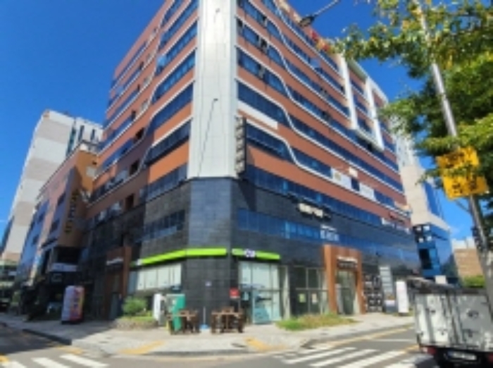 물건 대표 사진