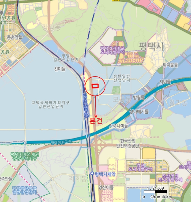 물건 대표 사진