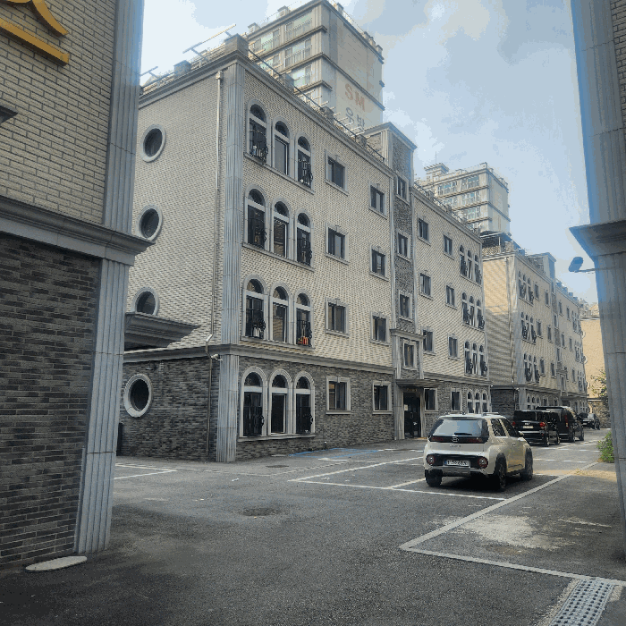 물건 대표 사진