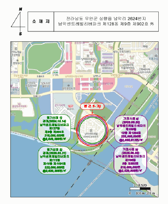 물건 대표 사진