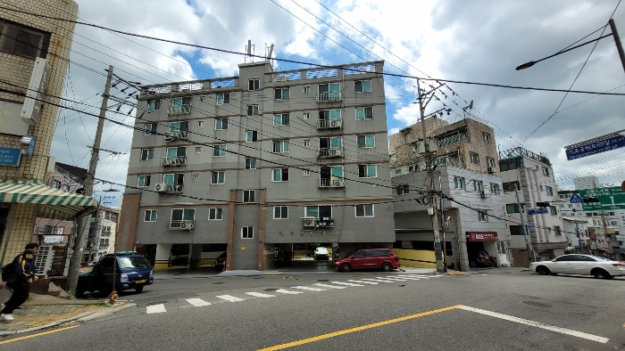 물건 대표 사진