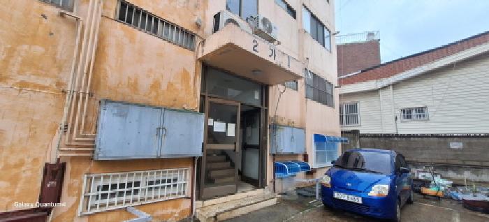 물건 대표 사진