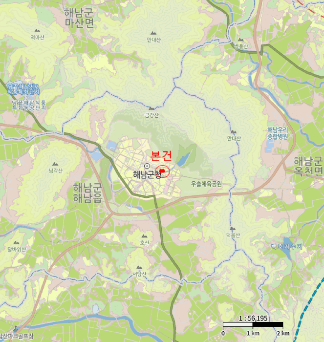 물건 대표 사진