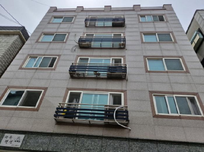 물건 대표 사진