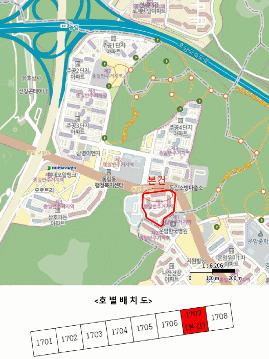 물건 대표 사진