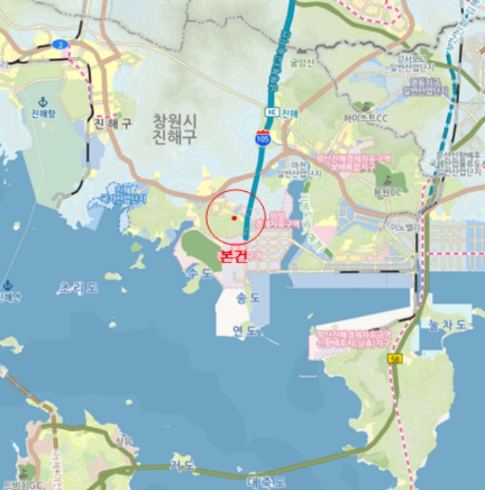 물건 대표 사진