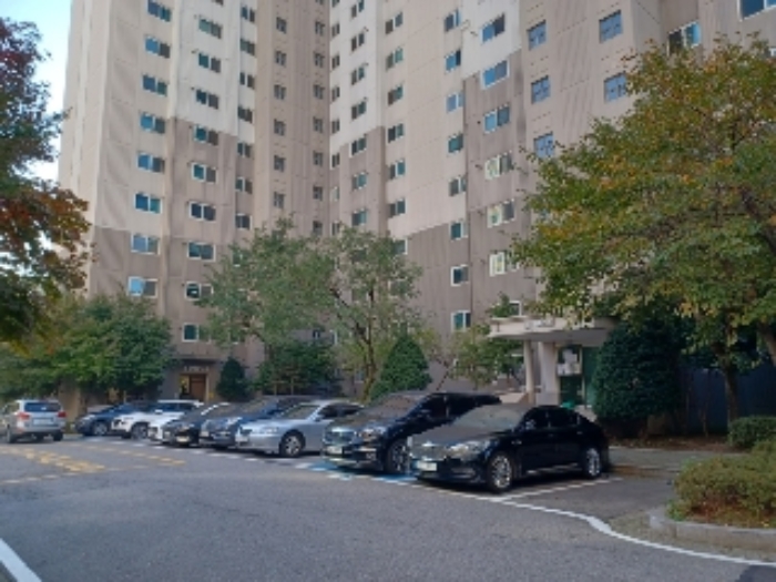 물건 대표 사진