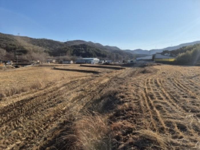 물건 대표 사진
