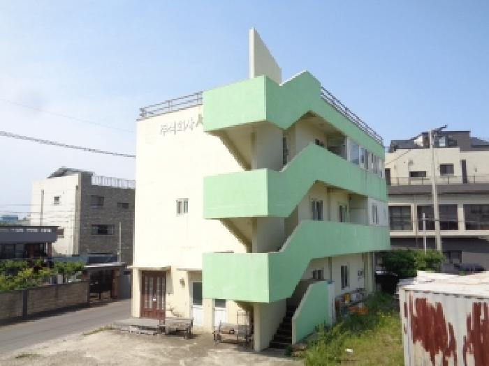물건 대표 사진